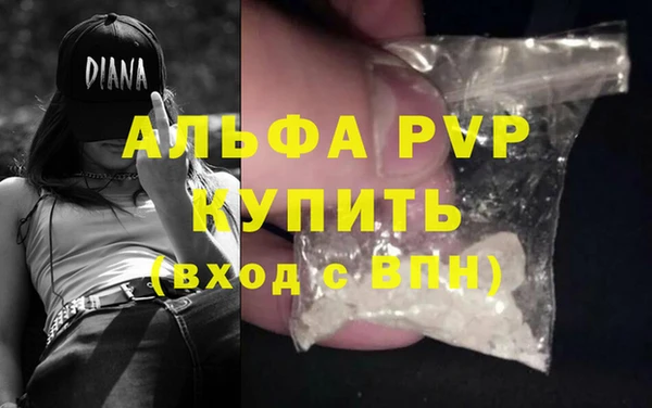 стаф Магадан