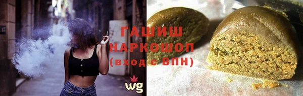 ПСИЛОЦИБИНОВЫЕ ГРИБЫ Невель