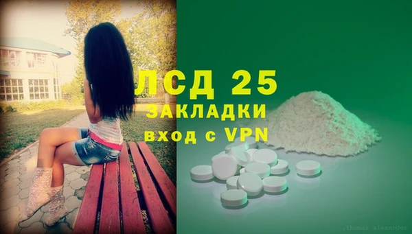 стаф Магадан